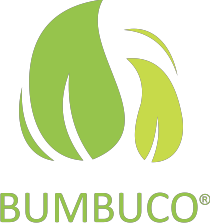 Bumbuco.com